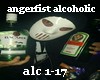 angerfist alcoholic