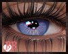 BB|Doll Eyes Violet