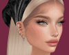 Marisol Blonde