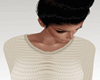 !! Winter Dress Slim