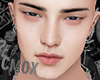 3LLS DIO MH