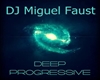 Deep Progressive 12hours