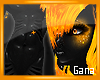 G; Firefly Ma.Fur