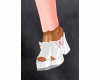 *MA* SPRING GAL HEELS