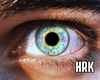 H ` Eye1