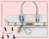 Birk Togo WhiteGLD F