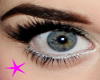 Katy Perry Eyes