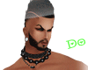 D!War Lord Skin!v2