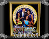 DJLFrames-Obama 1st Fam