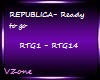 REPUBLICA-ReadyToGo