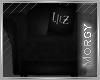 [MD] Lilz Chair