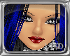 [VHD] Rocker Leisa