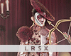 * King of Hearts Couture