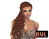 Editha red