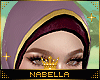 💛 Stem Melayu Hijab 2