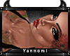 Y| Yakuza Girl [Real]