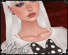 LuLu outfit_RLL