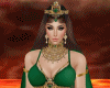 Cleopatra RLL BUNDLE