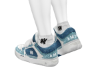 AMR 2K25 SHOE $