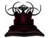 NMBC throne