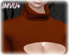 !! Pleated fall outfit