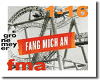 Groenemeyer fang mich an