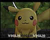 Pika
