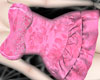 Dress Pink