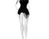 HD BiuBird