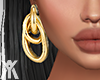 YA.Bellissima Earrings