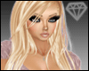 (Ð) Galie Beach Blonde