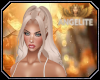 [ang]Cali Melody