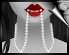 D3~Mouth Pearls White