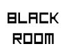 black room
