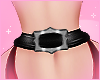 ♡ Xmas Belt ♡