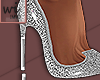 464│Shoes