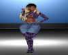 Musu Full Fit 1