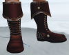 [Ts]Pirate boots