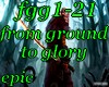(sh)fgg1-21 epic