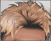 Kylan Hairstyle (ADD)