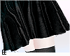 !EE♥ Black Skirt