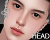 !Jg AL Supa Handsome S1