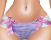 MY WAIST, 2 DIE 4