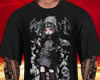 Gothic t-shirt