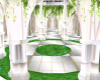 jardin secreto