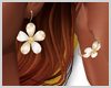 Cute as a Daisy Jewelry