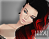 |LYA|Darkness hair