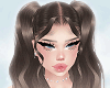 Aria Brown