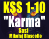 /Karma-Sasi&Blascello/