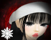 Xmas hat!